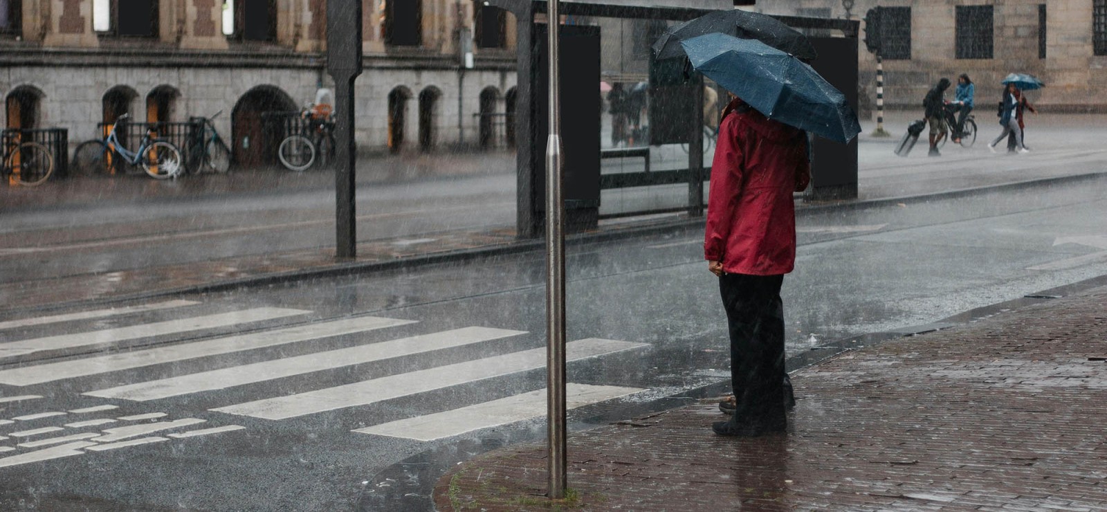 Regen