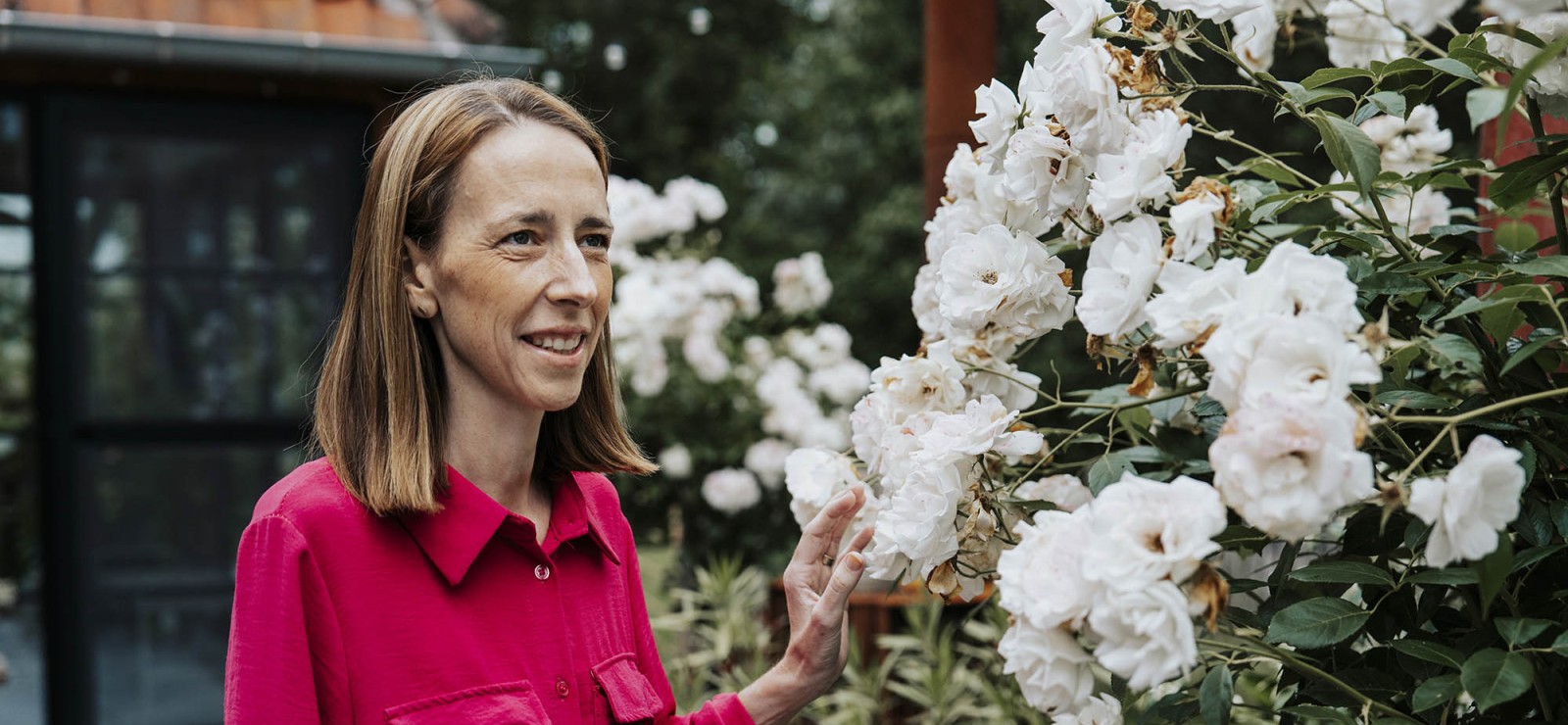 Eline Van Den Abeele