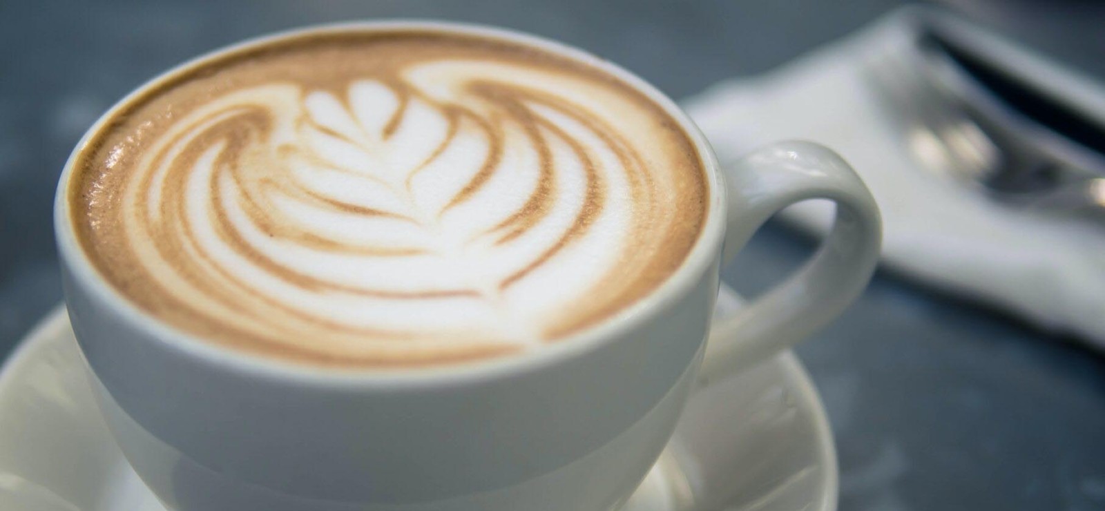 Koffie
