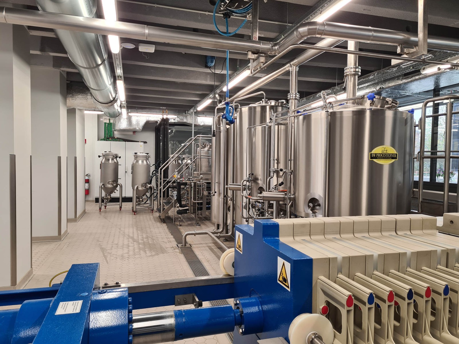Brouwerij