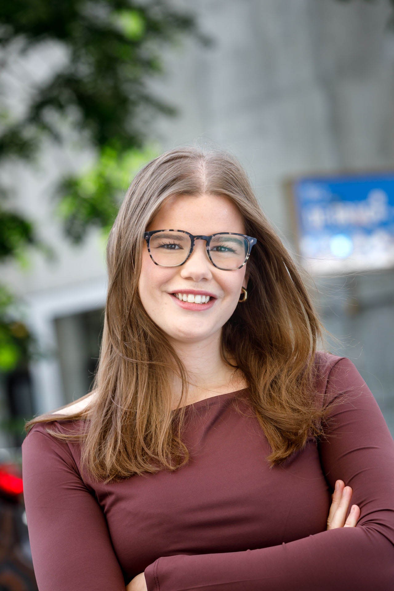Kaat
