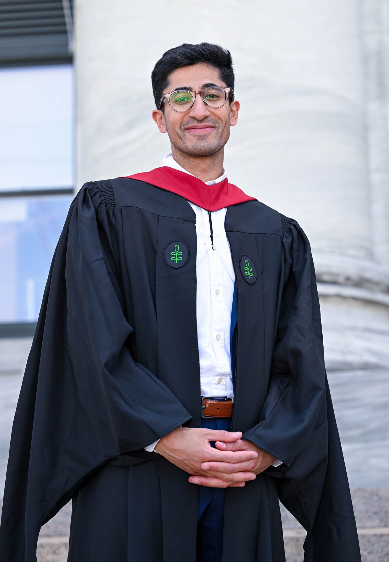 Serhat Yildirim