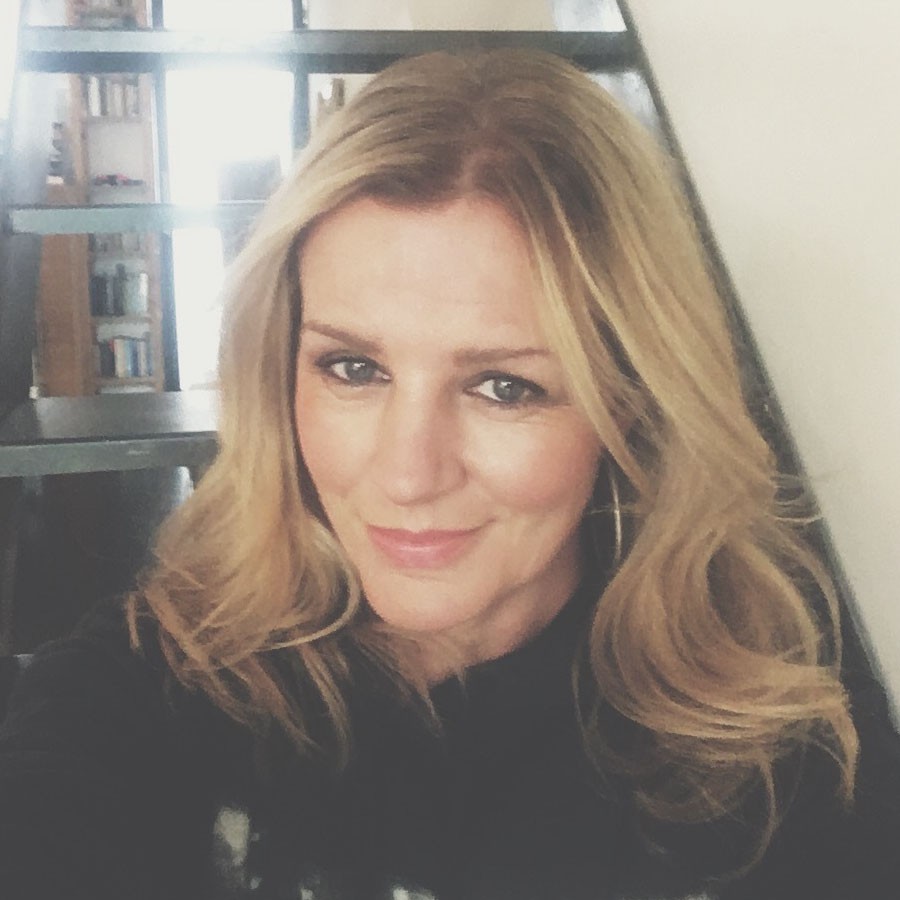 Katia Vlerick
