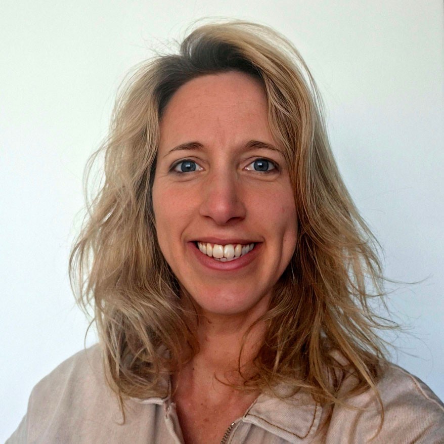 Maïté Verloigne