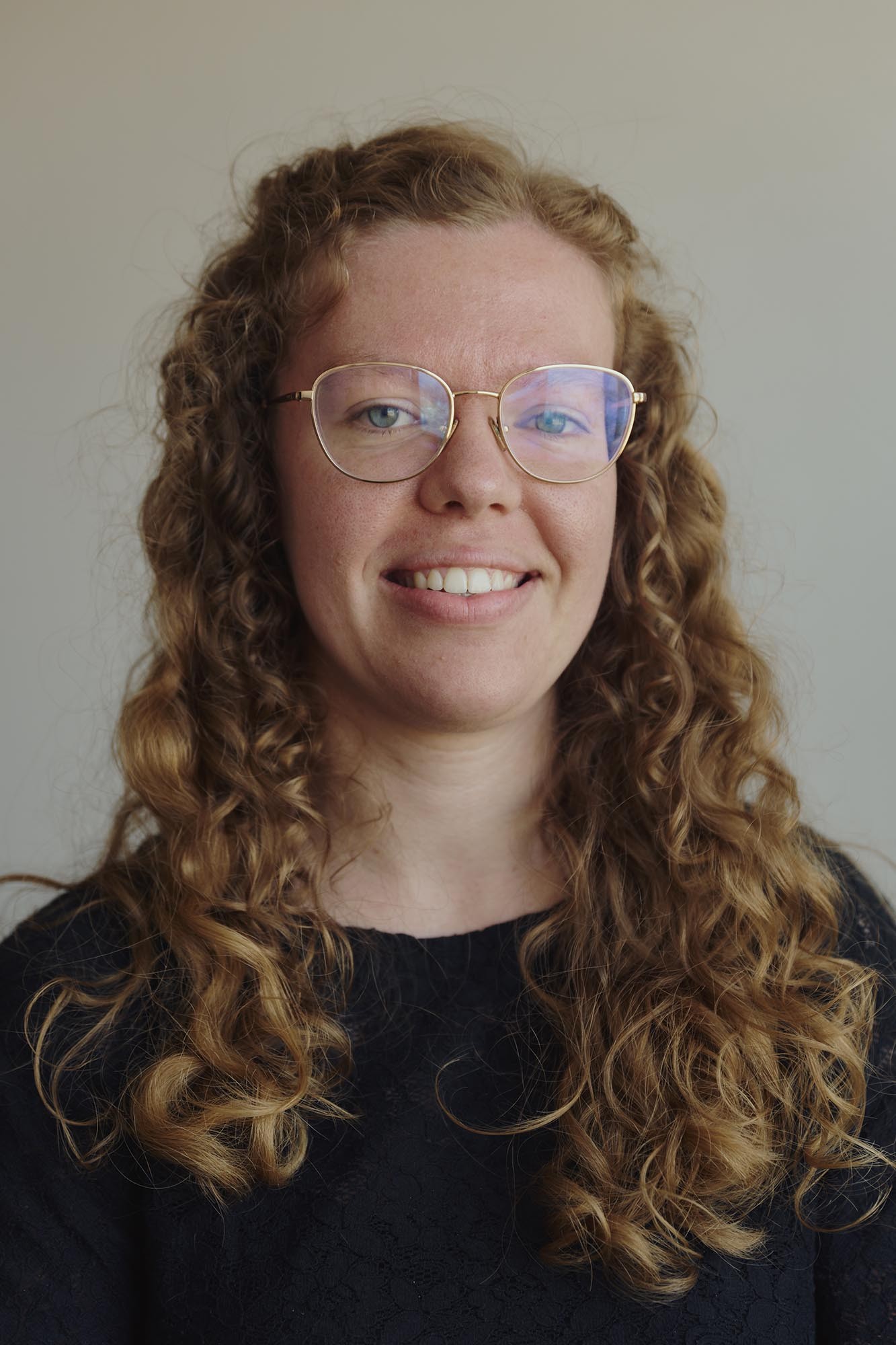 Kaat 