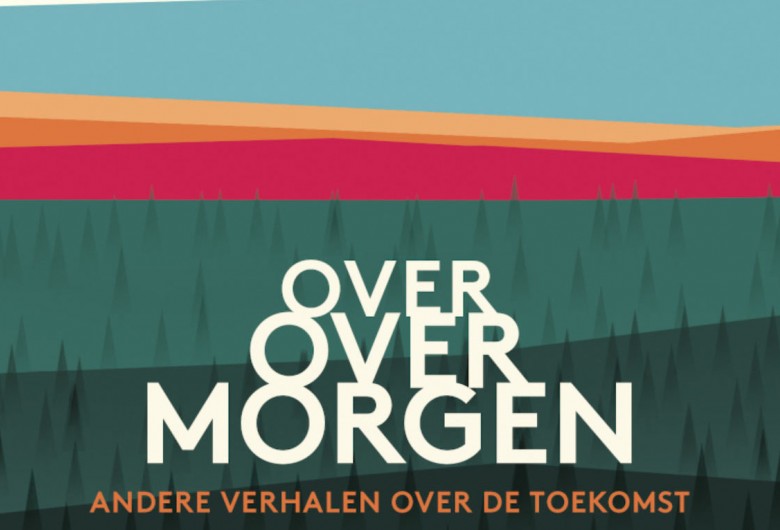Over over morgen