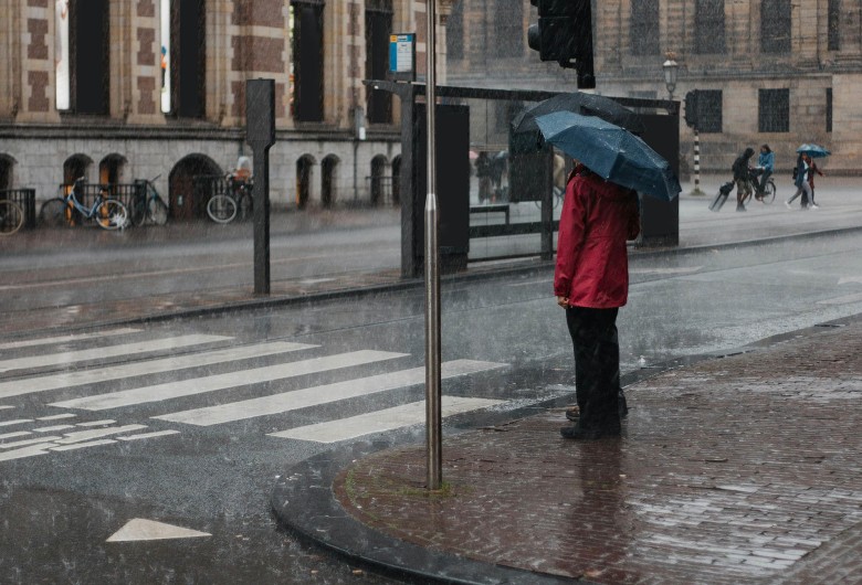 Regen