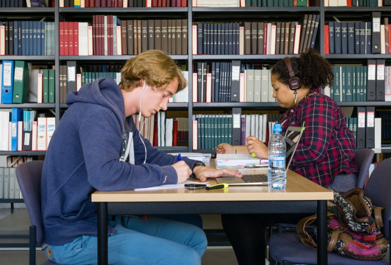 Pedagogische Wetenschappen