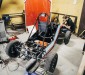 UGent Racing