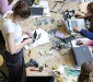Industrieel Ontwerpen