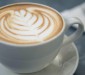 Koffie