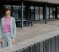 Katrien Verleye