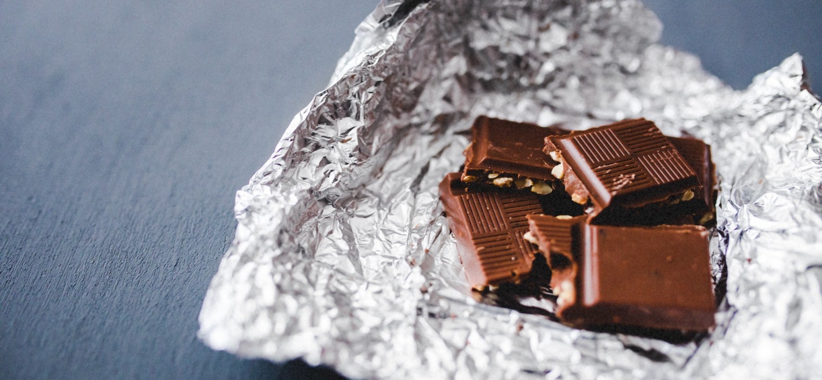 Chocolade