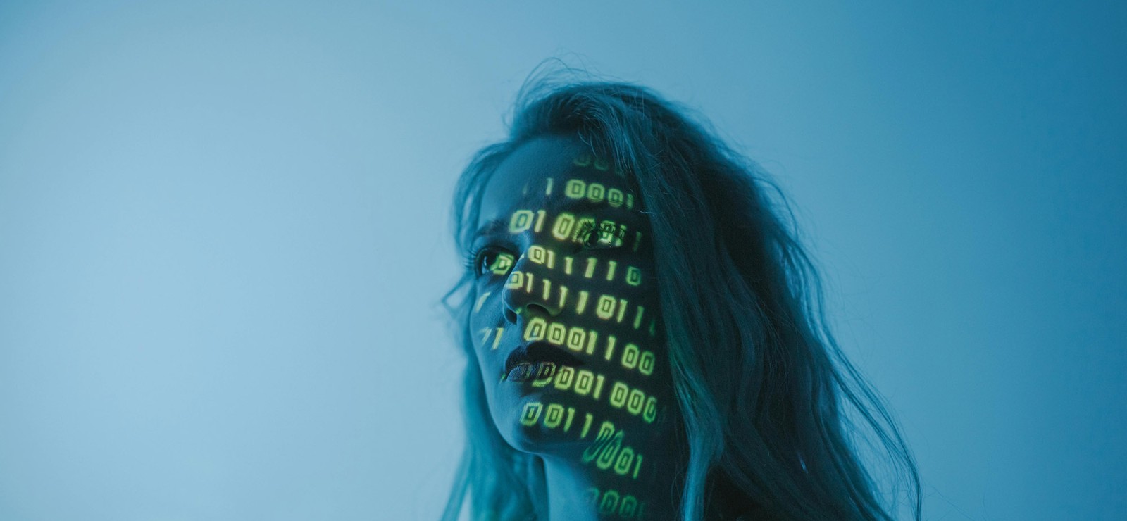 AI
