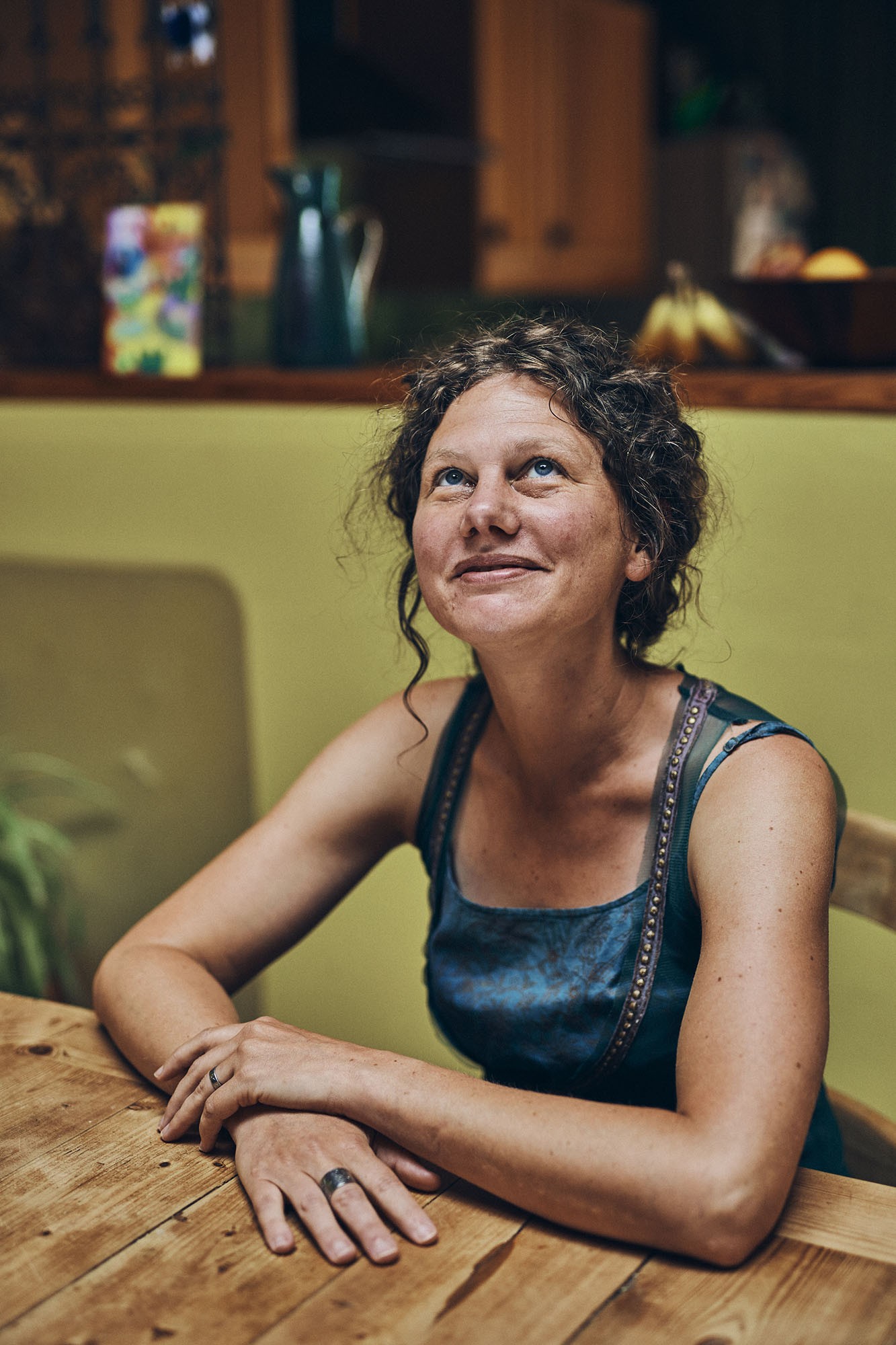 Iris Vandevelde