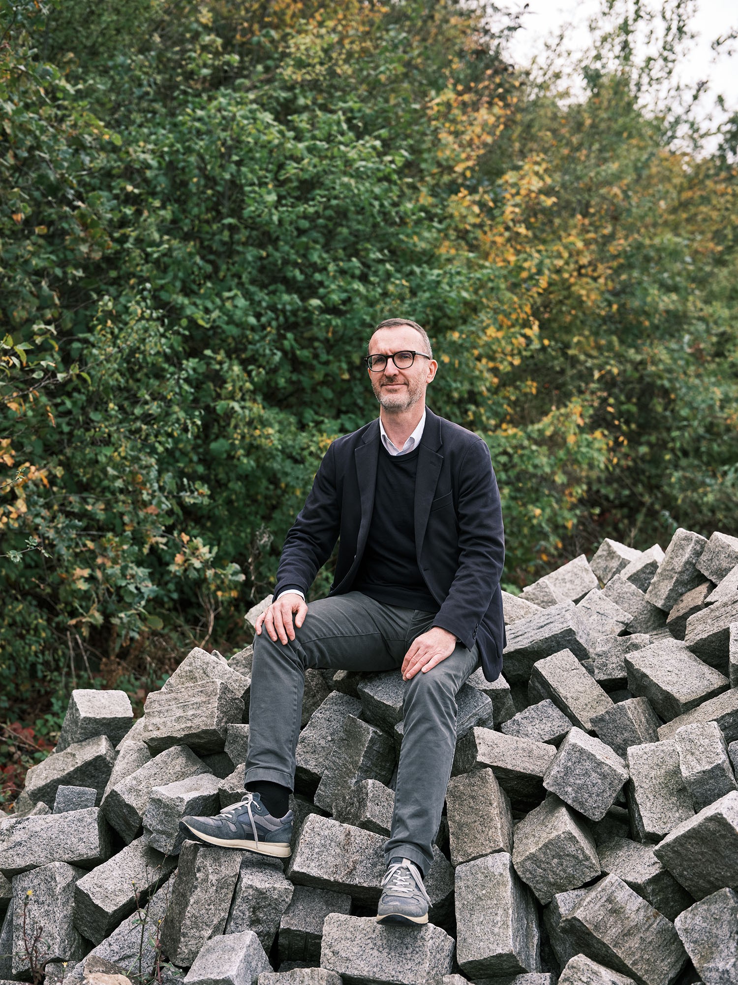 Alec Vuijlsteke
