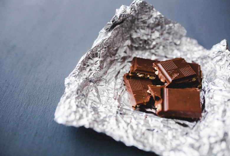 Chocolade