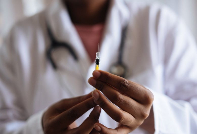 Vaccin