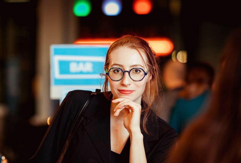 Emma Moerman