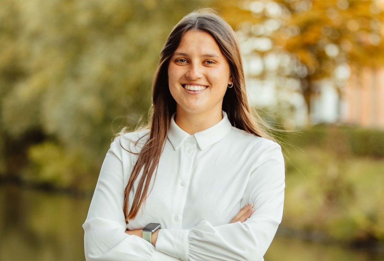 Ruxandra Bighiu