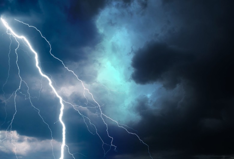 Onweer