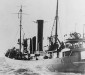 Schip