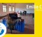 Emilie Caspar