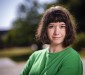 Charlotte Waegeman