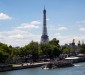 Seine