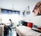 Studentenhome