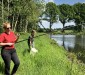 eDNA onderzoek